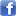 Корпорация &laquo;Оболонь&raquo; на Facebook