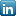 Корпорация &laquo;Оболонь&raquo; на LinkedIn