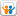 Корпорация &laquo;Оболонь&raquo; на SlideShare