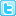Корпорация &laquo;Оболонь&raquo; на Twitter