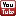 Корпорация &laquo;Оболонь&raquo; на YouTube